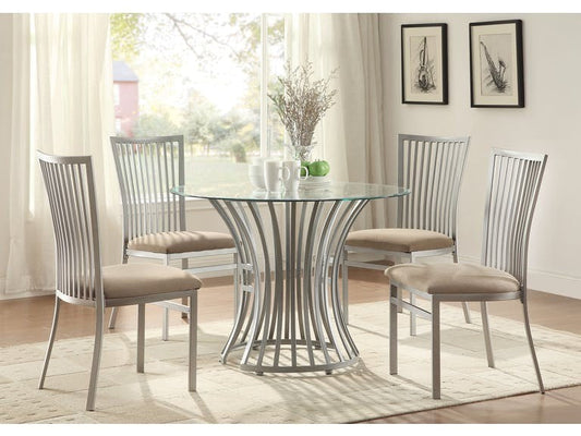 Sodus Dining Collection Furniture Mart -  online today or in-store at our location in Duluth, Ga. Furniture Mart Georgia. View our lowest price today. Shop Now. 