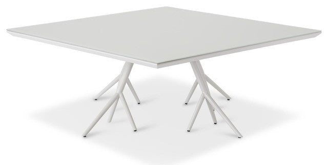 Soho Table Set Furniture Mart -  online today or in-store at our location in Duluth, Ga. Furniture Mart Georgia. View our lowest price today. Shop Now. 
