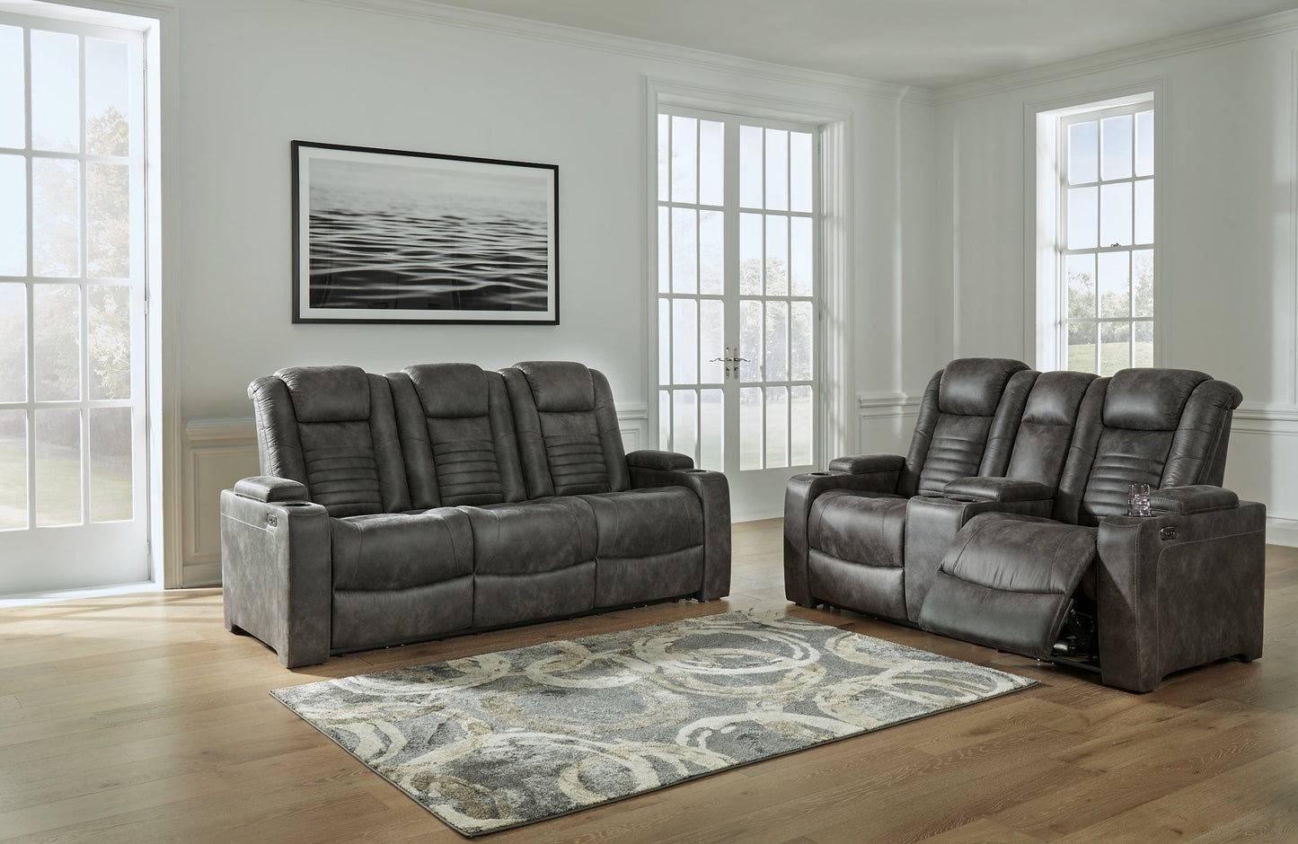 Soundcheck Sofa and Loveseat Furniture Mart -  online today or in-store at our location in Duluth, Ga. Furniture Mart Georgia. View our lowest price today. Shop Now. 