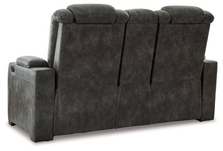 Soundcheck Sofa and Loveseat Furniture Mart -  online today or in-store at our location in Duluth, Ga. Furniture Mart Georgia. View our lowest price today. Shop Now. 