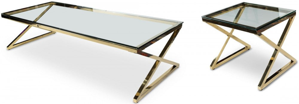 Stacy Table Set Furniture Mart -  online today or in-store at our location in Duluth, Ga. Furniture Mart Georgia. View our lowest price today. Shop Now. 