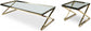 Stacy Table Set Furniture Mart -  online today or in-store at our location in Duluth, Ga. Furniture Mart Georgia. View our lowest price today. Shop Now. 