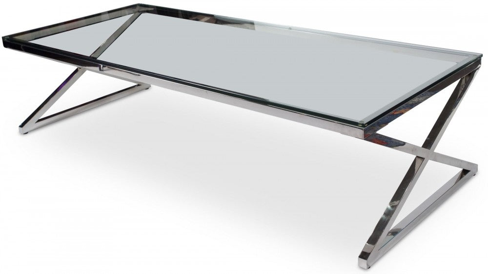 Stacy Table Set Furniture Mart -  online today or in-store at our location in Duluth, Ga. Furniture Mart Georgia. View our lowest price today. Shop Now. 