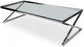 Stacy Table Set Furniture Mart -  online today or in-store at our location in Duluth, Ga. Furniture Mart Georgia. View our lowest price today. Shop Now. 