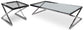Stacy Table Set Furniture Mart -  online today or in-store at our location in Duluth, Ga. Furniture Mart Georgia. View our lowest price today. Shop Now. 