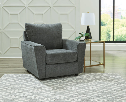 Stairatt Chair Furniture Mart -  online today or in-store at our location in Duluth, Ga. Furniture Mart Georgia. View our lowest price today. Shop Now. 
