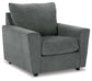 Stairatt Chair and Ottoman Furniture Mart -  online today or in-store at our location in Duluth, Ga. Furniture Mart Georgia. View our lowest price today. Shop Now. 