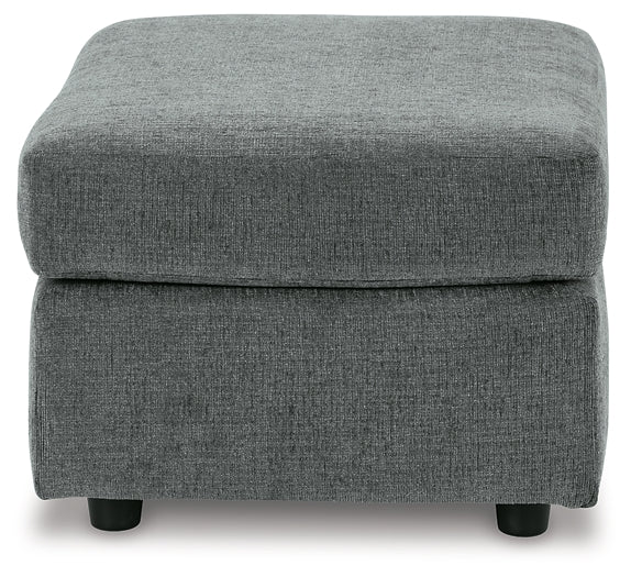 Stairatt Ottoman Furniture Mart -  online today or in-store at our location in Duluth, Ga. Furniture Mart Georgia. View our lowest price today. Shop Now. 