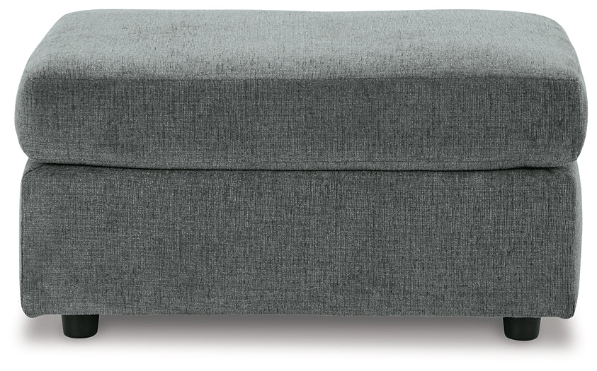 Stairatt Ottoman Furniture Mart -  online today or in-store at our location in Duluth, Ga. Furniture Mart Georgia. View our lowest price today. Shop Now. 