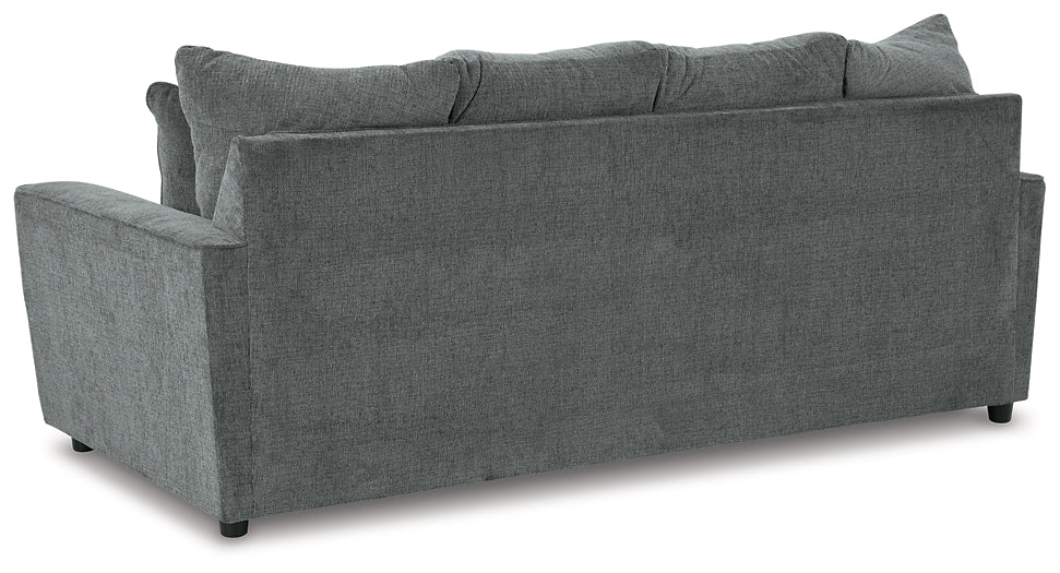 Stairatt Sofa and Loveseat Furniture Mart -  online today or in-store at our location in Duluth, Ga. Furniture Mart Georgia. View our lowest price today. Shop Now. 