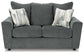 Stairatt Sofa and Loveseat Furniture Mart -  online today or in-store at our location in Duluth, Ga. Furniture Mart Georgia. View our lowest price today. Shop Now. 