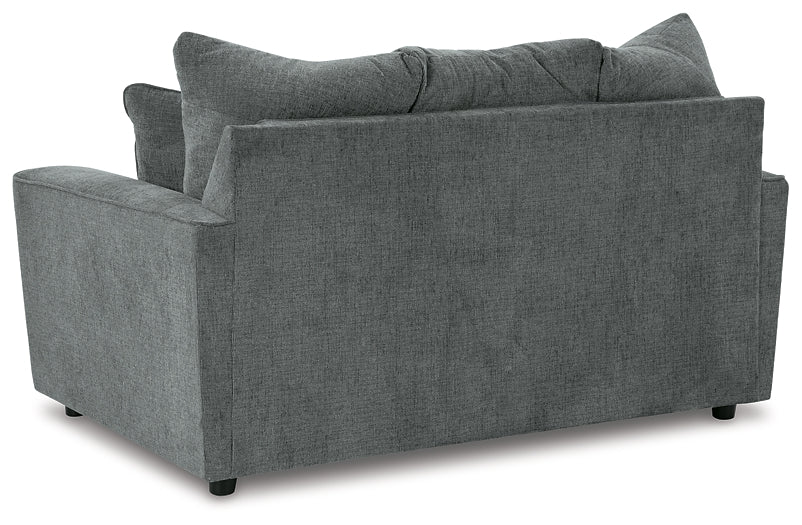 Stairatt Sofa and Loveseat Furniture Mart -  online today or in-store at our location in Duluth, Ga. Furniture Mart Georgia. View our lowest price today. Shop Now. 