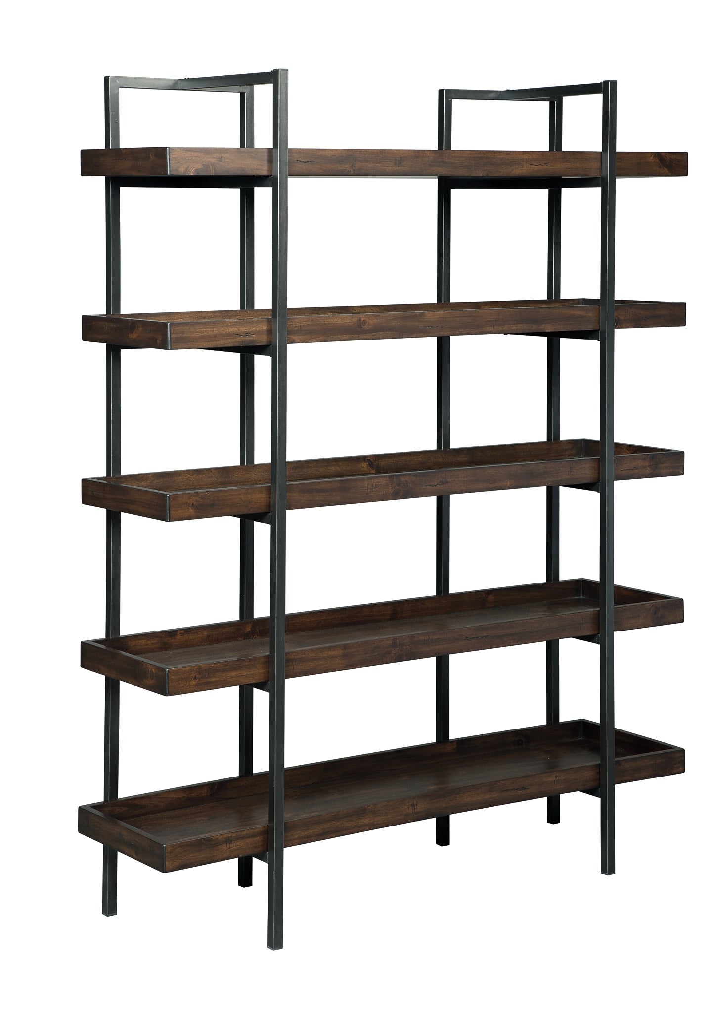 Starmore Bookcase Furniture Mart -  online today or in-store at our location in Duluth, Ga. Furniture Mart Georgia. View our lowest price today. Shop Now. 