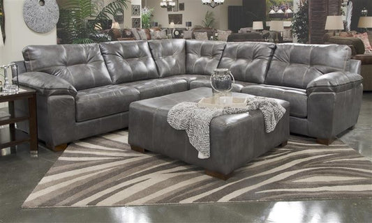 Steel Sectional & Sofa and Loveseat Furniture Mart -  online today or in-store at our location in Duluth, Ga. Furniture Mart Georgia. View our lowest price today. Shop Now. 