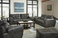 Steel Sectional & Sofa and Loveseat Furniture Mart -  online today or in-store at our location in Duluth, Ga. Furniture Mart Georgia. View our lowest price today. Shop Now. 