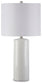 Steuben Ceramic Table Lamp (2/CN) Furniture Mart -  online today or in-store at our location in Duluth, Ga. Furniture Mart Georgia. View our lowest price today. Shop Now. 