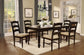 Sutherlin Grove Dining Collection Furniture Mart -  online today or in-store at our location in Duluth, Ga. Furniture Mart Georgia. View our lowest price today. Shop Now. 