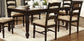 Sutherlin Grove Dining Collection Furniture Mart -  online today or in-store at our location in Duluth, Ga. Furniture Mart Georgia. View our lowest price today. Shop Now. 