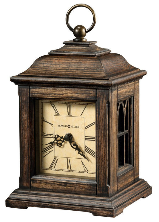 Talia Mantel Clock Furniture Mart -  online today or in-store at our location in Duluth, Ga. Furniture Mart Georgia. View our lowest price today. Shop Now. 