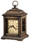 Talia Mantel Clock Furniture Mart -  online today or in-store at our location in Duluth, Ga. Furniture Mart Georgia. View our lowest price today. Shop Now. 