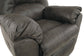 Tambo Rocker Recliner Furniture Mart -  online today or in-store at our location in Duluth, Ga. Furniture Mart Georgia. View our lowest price today. Shop Now. 