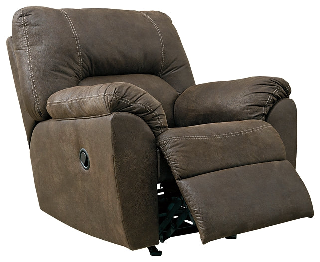 Tambo Rocker Recliner Furniture Mart -  online today or in-store at our location in Duluth, Ga. Furniture Mart Georgia. View our lowest price today. Shop Now. 