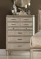 Tandie Bedroom Collection Furniture Mart -  online today or in-store at our location in Duluth, Ga. Furniture Mart Georgia. View our lowest price today. Shop Now. 