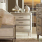 Tandie Bedroom Collection Furniture Mart -  online today or in-store at our location in Duluth, Ga. Furniture Mart Georgia. View our lowest price today. Shop Now. 