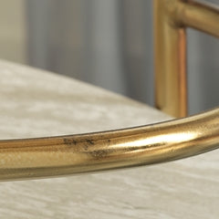 Tarica Bar Cart Furniture Mart -  online today or in-store at our location in Duluth, Ga. Furniture Mart Georgia. View our lowest price today. Shop Now. 