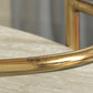 Tarica Bar Cart Furniture Mart -  online today or in-store at our location in Duluth, Ga. Furniture Mart Georgia. View our lowest price today. Shop Now. 