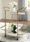 Tarica Bar Cart Furniture Mart -  online today or in-store at our location in Duluth, Ga. Furniture Mart Georgia. View our lowest price today. Shop Now. 