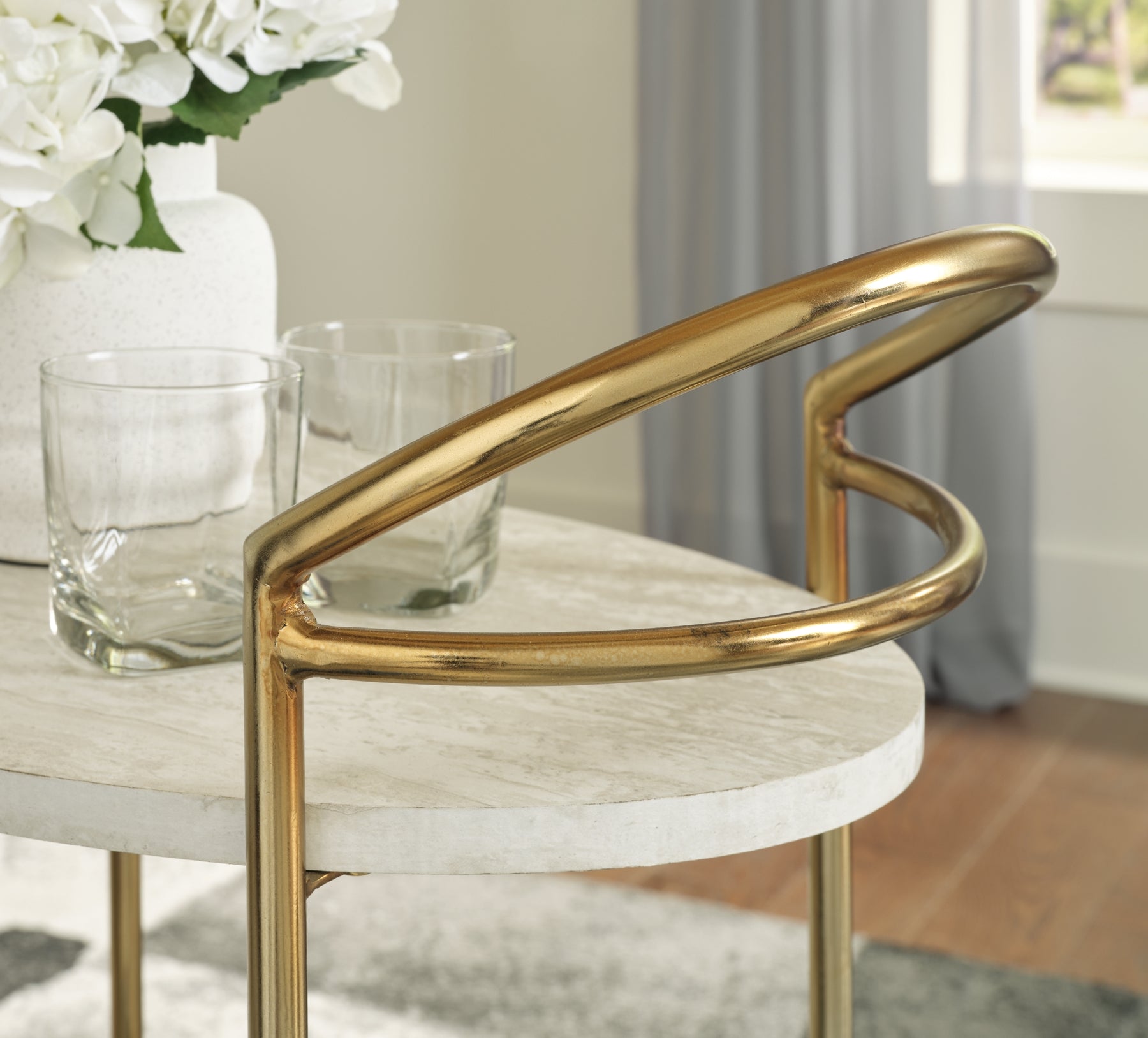 Tarica Bar Cart Furniture Mart -  online today or in-store at our location in Duluth, Ga. Furniture Mart Georgia. View our lowest price today. Shop Now. 