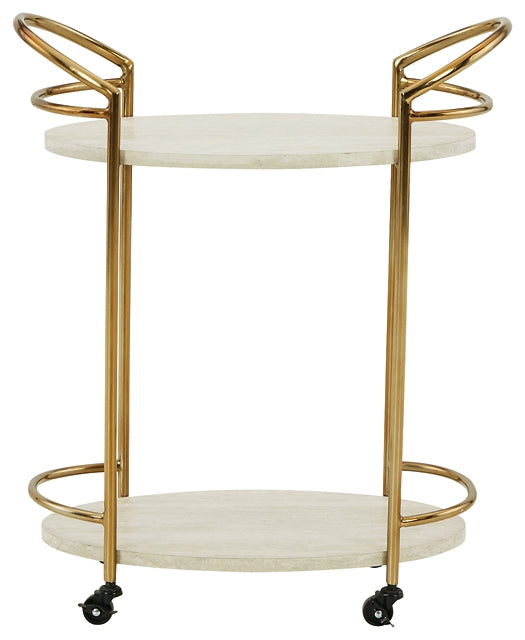 Tarica Bar Cart Furniture Mart -  online today or in-store at our location in Duluth, Ga. Furniture Mart Georgia. View our lowest price today. Shop Now. 