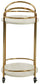 Tarica Bar Cart Furniture Mart -  online today or in-store at our location in Duluth, Ga. Furniture Mart Georgia. View our lowest price today. Shop Now. 