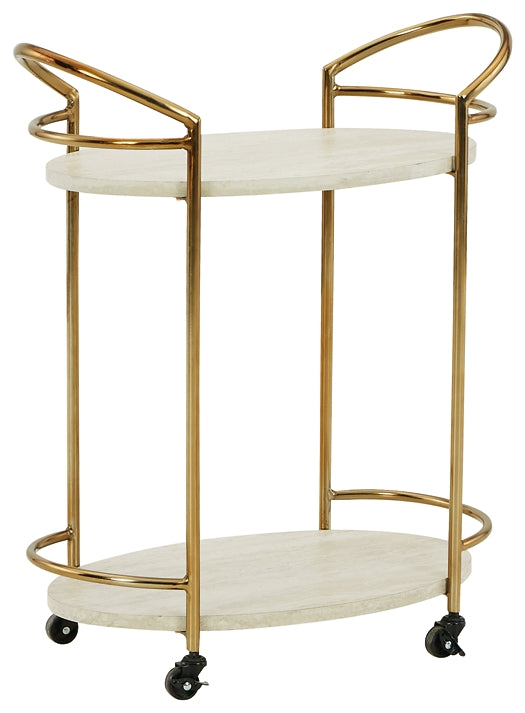 Tarica Bar Cart Furniture Mart -  online today or in-store at our location in Duluth, Ga. Furniture Mart Georgia. View our lowest price today. Shop Now. 