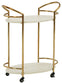 Tarica Bar Cart Furniture Mart -  online today or in-store at our location in Duluth, Ga. Furniture Mart Georgia. View our lowest price today. Shop Now. 