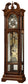 Terance Traditional Clock Furniture Mart -  online today or in-store at our location in Duluth, Ga. Furniture Mart Georgia. View our lowest price today. Shop Now. 