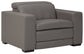 Texline PWR Recliner/ADJ Headrest Furniture Mart -  online today or in-store at our location in Duluth, Ga. Furniture Mart Georgia. View our lowest price today. Shop Now. 