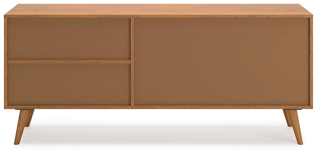Thadamere Large TV Stand Furniture Mart -  online today or in-store at our location in Duluth, Ga. Furniture Mart Georgia. View our lowest price today. Shop Now. 