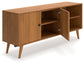 Thadamere Large TV Stand Furniture Mart -  online today or in-store at our location in Duluth, Ga. Furniture Mart Georgia. View our lowest price today. Shop Now. 