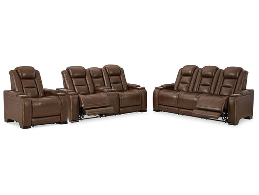 The Man-Den Sofa, Loveseat and Recliner Furniture Mart -  online today or in-store at our location in Duluth, Ga. Furniture Mart Georgia. View our lowest price today. Shop Now. 