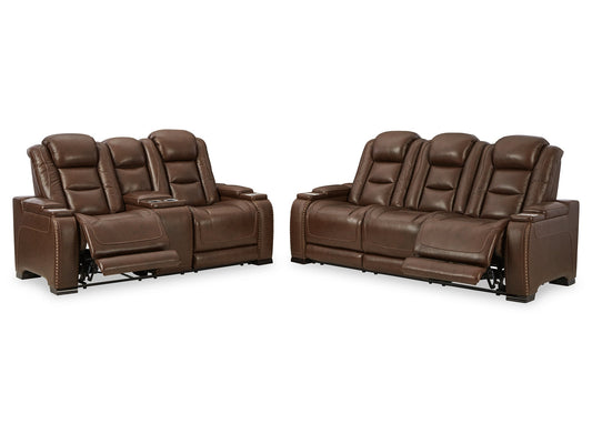 The Man-Den Sofa and Loveseat Furniture Mart -  online today or in-store at our location in Duluth, Ga. Furniture Mart Georgia. View our lowest price today. Shop Now. 