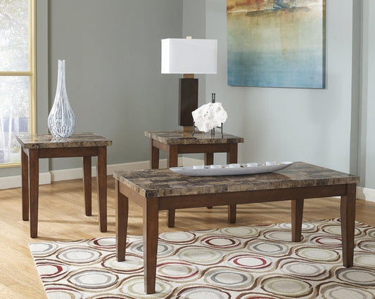 Theo Occasional Table Set (3/CN) Furniture Mart -  online today or in-store at our location in Duluth, Ga. Furniture Mart Georgia. View our lowest price today. Shop Now. 