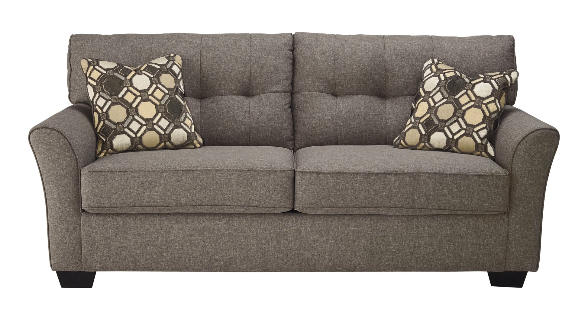 Tibbee Full Sofa Sleeper Furniture Mart -  online today or in-store at our location in Duluth, Ga. Furniture Mart Georgia. View our lowest price today. Shop Now. 