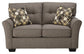 Tibbee Sofa, Loveseat and Chaise Furniture Mart -  online today or in-store at our location in Duluth, Ga. Furniture Mart Georgia. View our lowest price today. Shop Now. 