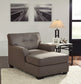 Tibbee Sofa, Loveseat and Chaise Furniture Mart -  online today or in-store at our location in Duluth, Ga. Furniture Mart Georgia. View our lowest price today. Shop Now. 