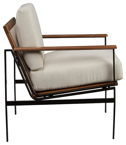 Tilden Accent Chair Furniture Mart -  online today or in-store at our location in Duluth, Ga. Furniture Mart Georgia. View our lowest price today. Shop Now. 