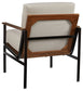 Tilden Accent Chair Furniture Mart -  online today or in-store at our location in Duluth, Ga. Furniture Mart Georgia. View our lowest price today. Shop Now. 