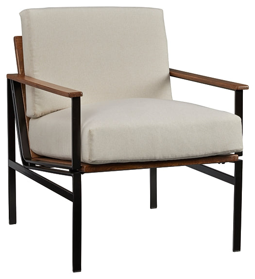 Tilden Accent Chair Furniture Mart -  online today or in-store at our location in Duluth, Ga. Furniture Mart Georgia. View our lowest price today. Shop Now. 