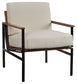 Tilden Accent Chair Furniture Mart -  online today or in-store at our location in Duluth, Ga. Furniture Mart Georgia. View our lowest price today. Shop Now. 